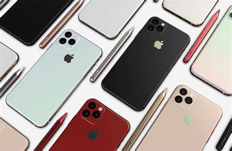 iphone 11 launch date|Apple announces iPhone 11, iPhone 11 Pro and 11 .